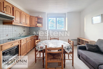  appartement noirmoutier-en-l-ile 85330