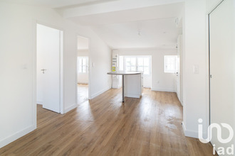  appartement noirmoutier-en-l-ile 85330