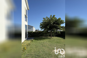  appartement noirmoutier-en-l-ile 85330