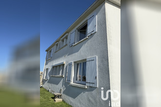  appartement noirmoutier-en-l-ile 85330