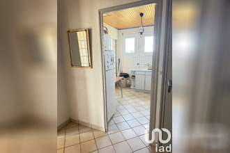  appartement noirmoutier-en-l-ile 85330
