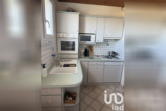  appartement noirmoutier-en-l-ile 85330