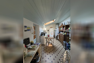  appartement noirmoutier-en-l-ile 85330