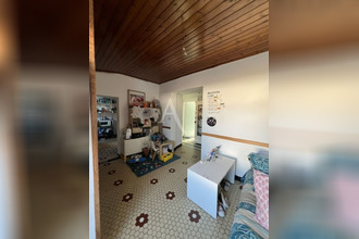  appartement noirmoutier-en-l-ile 85330