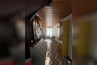  appartement noirmoutier-en-l-ile 85330