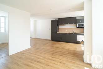  appartement noirmoutier-en-l-ile 85330