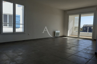  appartement noirmoutier-en-l-ile 85330