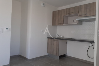  appartement noirmoutier-en-l-ile 85330