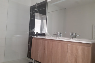  appartement noirmoutier-en-l-ile 85330