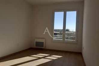  appartement noirmoutier-en-l-ile 85330