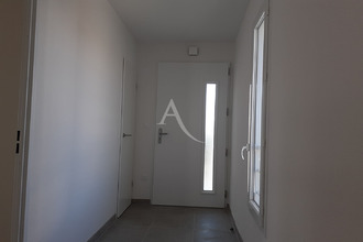  appartement noirmoutier-en-l-ile 85330