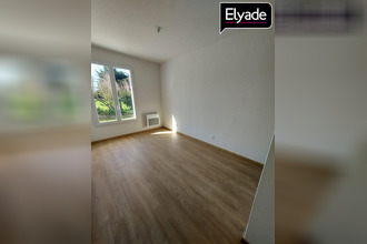  appartement noirmoutier-en-l-ile 85330