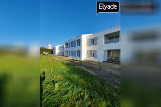  appartement noirmoutier-en-l-ile 85330