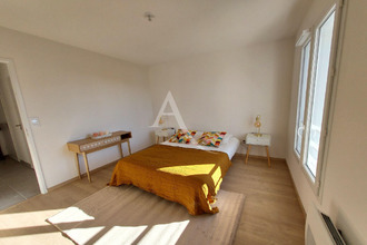  appartement noirmoutier-en-l-ile 85330