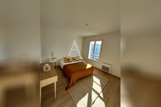  appartement noirmoutier-en-l-ile 85330