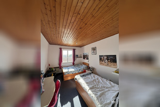  appartement noirmoutier-en-l-ile 85330