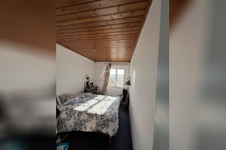  appartement noirmoutier-en-l-ile 85330