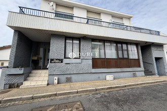  appartement noirmoutier-en-l-ile 85330