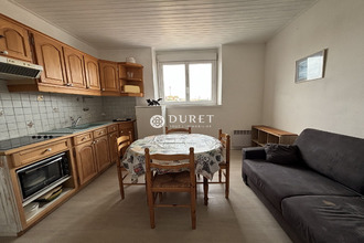  appartement noirmoutier-en-l-ile 85330