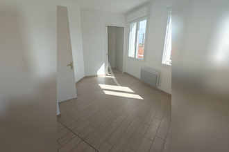  appartement noirmoutier-en-l-ile 85330