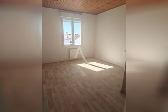  appartement noirmoutier-en-l-ile 85330