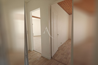  appartement noirmoutier-en-l-ile 85330