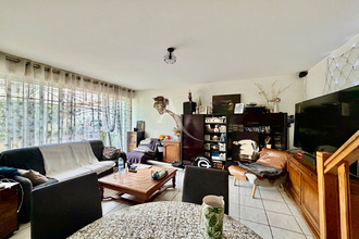  appartement noirmoutier-en-l-ile 85330