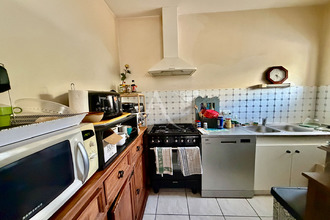  appartement noirmoutier-en-l-ile 85330