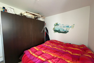  appartement noirmoutier-en-l-ile 85330