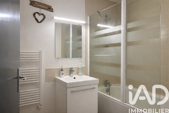  appartement noirmoutier-en-l-ile 85330