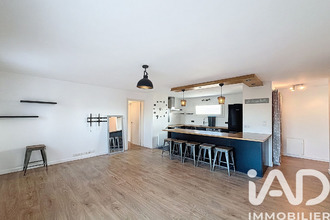  appartement noirmoutier-en-l-ile 85330