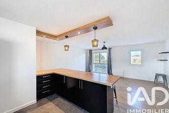  appartement noirmoutier-en-l-ile 85330