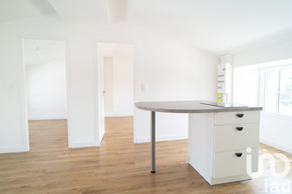  appartement noirmoutier-en-l-ile 85330