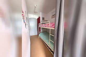  appartement noirmoutier-en-l-ile 85330
