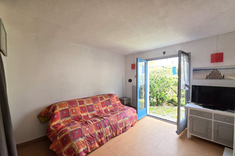  appartement noirmoutier-en-l-ile 85330