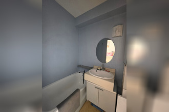  appartement noirmoutier-en-l-ile 85330