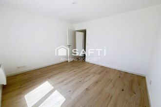  appartement noirmoutier-en-l-ile 85330