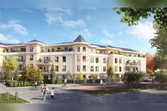  appartement noiseau 94880