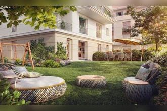  appartement noiseau 94880