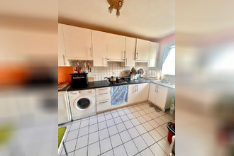  appartement noiseau 94880