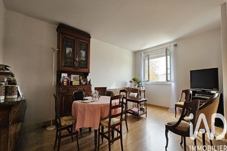  appartement noiseau 94880