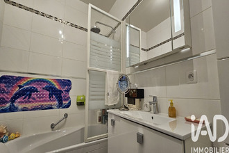  appartement noiseau 94880