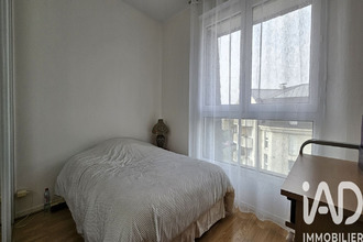  appartement noiseau 94880