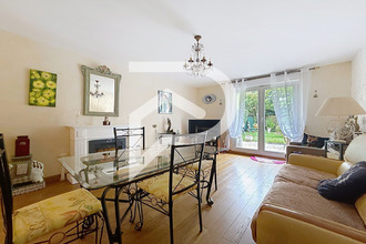  appartement noiseau 94880