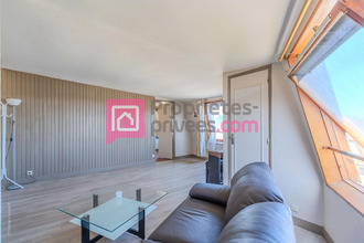  appartement noiseau 94880