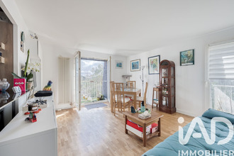  appartement noiseau 94880