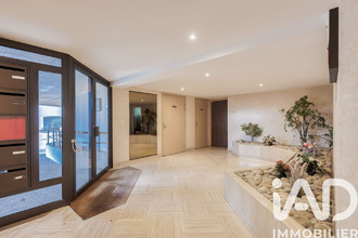  appartement noiseau 94880
