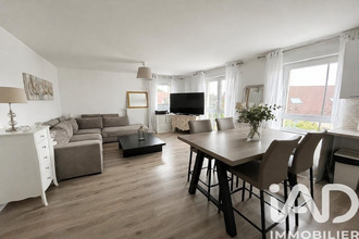  appartement noiseau 94880