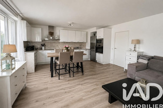  appartement noiseau 94880