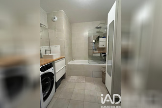  appartement noiseau 94880